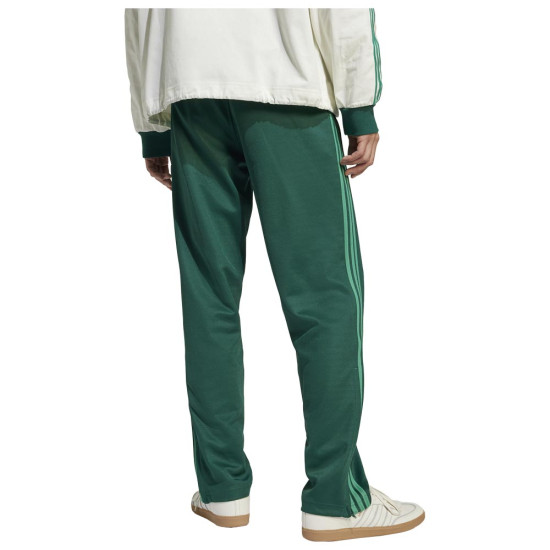 Adidas Ανδρικό παντελόνι φόρμας Track Pants